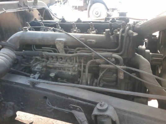 สิบล้อ1เพา อีซูซุ JCM195 ทิฟฟี พาเวอร์ สภาพเยียมสวยพร้อมใช้งาน ประชั้น1ทะเบียนพร้อมโอน สิบล้อ1เพา อีซูซุ JCM195 ทิฟฟี พาเวอร์ สภาพเยียมสวยพร้อมใช้งาน ประชั้น1ทะเบียนพร้อมโอน