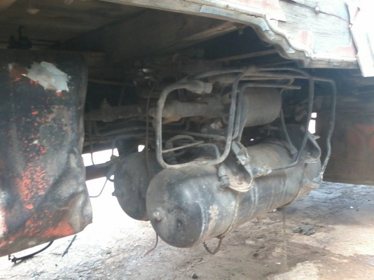 สิบล้อ1เพา อีซูซุ JCM195 ทิฟฟี พาเวอร์ สภาพเยียมสวยพร้อมใช้งาน ประชั้น1ทะเบียนพร้อมโอน สิบล้อ1เพา อีซูซุ JCM195 ทิฟฟี พาเวอร์ สภาพเยียมสวยพร้อมใช้งาน ประชั้น1ทะเบียนพร้อมโอน