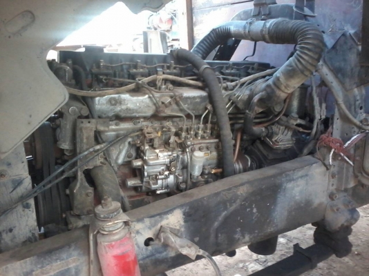 สิบล้อ1เพา อีซูซุ JCM195 ทิฟฟี พาเวอร์ สภาพเยียมสวยพร้อมใช้งาน ประชั้น1ทะเบียนพร้อมโอน สิบล้อ1เพา อีซูซุ JCM195 ทิฟฟี พาเวอร์ สภาพเยียมสวยพร้อมใช้งาน ประชั้น1ทะเบียนพร้อมโอน