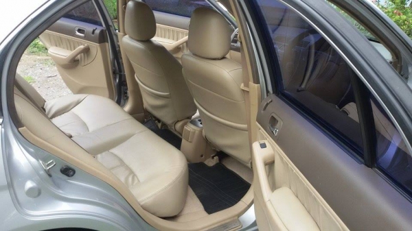 พร้อมใช้