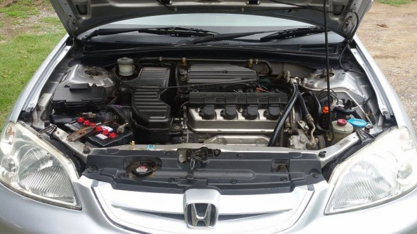 พร้อมใช้