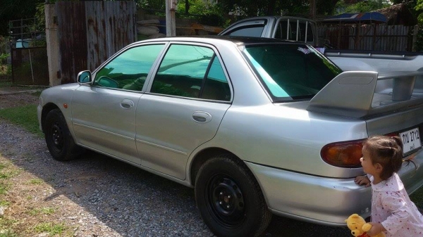 อีคาร อีคาร