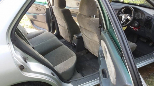 อีคาร อีคาร