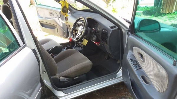 อีคาร อีคาร