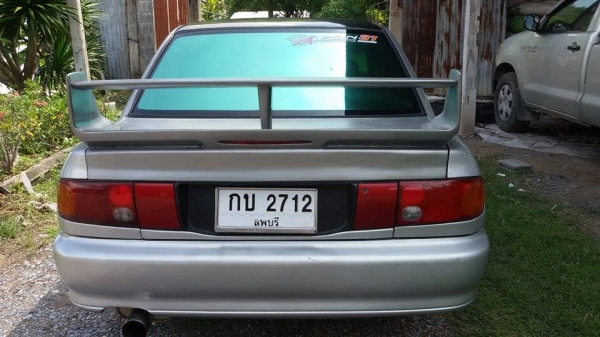 อีคาร อีคาร