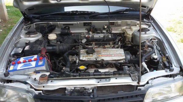 อีคาร อีคาร