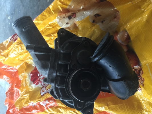 ขายซุปเปอร์ชาร์จ 2,500 บาท