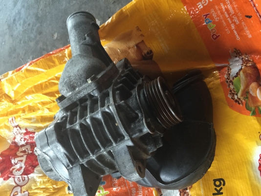 ขายซุปเปอร์ชาร์จ 2,500 บาท