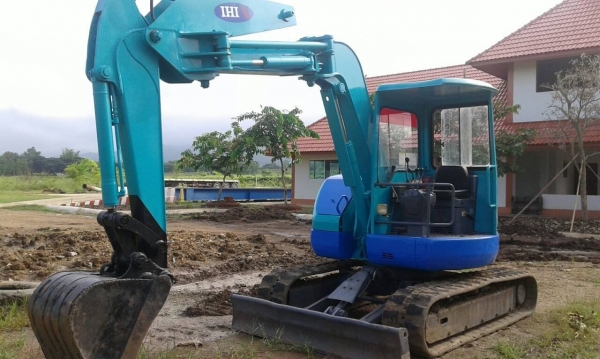 *ขายถูกๆรถขุดเล็ก IHI-50Z (เทียบเท่า PC50UU-2E) คอนโทนน้ำมัน /ปั๊มนิ้ว ราคาเพียง 395,000 บาท สนใจติดต่อ 0819337688 *ขายถูกๆรถขุดเล็ก IHI-50Z (เทียบเท่า PC50UU-2E) คอนโทนน้ำมัน /ปั๊มนิ้ว ราคาเพียง 395,000 บาท สนใจติดต่อ 0819337688
