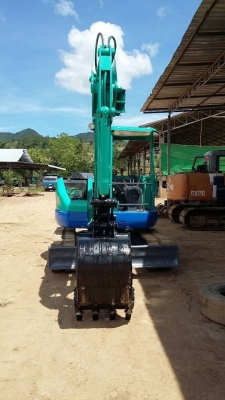 *ขายถูกๆรถขุดเล็ก IHI-50Z (เทียบเท่า PC50UU-2E) คอนโทนน้ำมัน /ปั๊มนิ้ว ราคาเพียง 395,000 บาท สนใจติดต่อ 0819337688 *ขายถูกๆรถขุดเล็ก IHI-50Z (เทียบเท่า PC50UU-2E) คอนโทนน้ำมัน /ปั๊มนิ้ว ราคาเพียง 395,000 บาท สนใจติดต่อ 0819337688