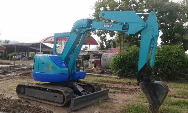 *ขายถูกๆรถขุดเล็ก IHI-50Z (เทียบเท่า PC50UU-2E) คอนโทนน้ำมัน /ปั๊มนิ้ว ราคาเพียง 395,000 บาท สนใจติดต่อ 0819337688 *ขายถูกๆรถขุดเล็ก IHI-50Z (เทียบเท่า PC50UU-2E) คอนโทนน้ำมัน /ปั๊มนิ้ว ราคาเพียง 395,000 บาท สนใจติดต่อ 0819337688