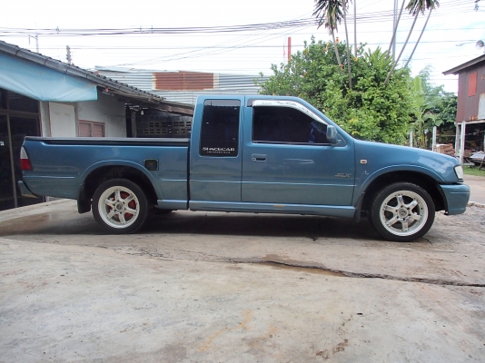 ดราก้อนสวยๆครับรถบ้านแท้ๆปี 45 เครื่อง 2.5 SLX สวยเดิมสะอาดดูแลรักษาดีใช้น้อย ดราก้อนสวยๆครับรถบ้านแท้ๆปี 45 เครื่อง 2.5 SLX สวยเดิมสะอาดดูแลรักษาดีใช้น้อย