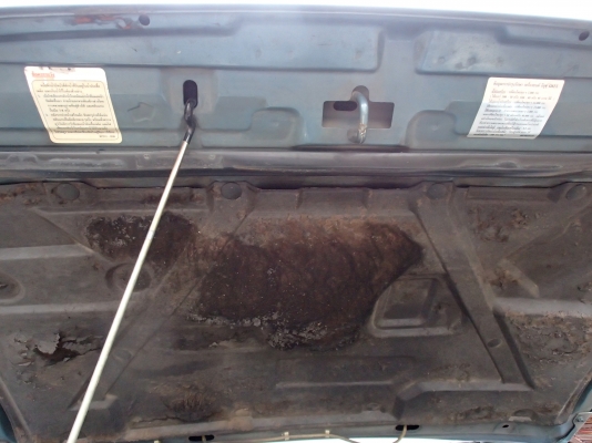 ดราก้อนสวยๆครับรถบ้านแท้ๆปี 45 เครื่อง 2.5 SLX สวยเดิมสะอาดดูแลรักษาดีใช้น้อย ดราก้อนสวยๆครับรถบ้านแท้ๆปี 45 เครื่อง 2.5 SLX สวยเดิมสะอาดดูแลรักษาดีใช้น้อย