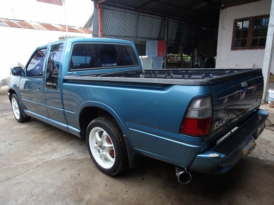 ดราก้อนสวยๆครับรถบ้านแท้ๆปี 45 เครื่อง 2.5 SLX สวยเดิมสะอาดดูแลรักษาดีใช้น้อย ดราก้อนสวยๆครับรถบ้านแท้ๆปี 45 เครื่อง 2.5 SLX สวยเดิมสะอาดดูแลรักษาดีใช้น้อย