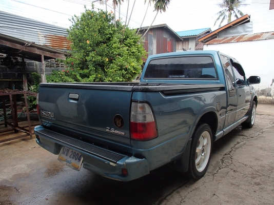 ดราก้อนสวยๆครับรถบ้านแท้ๆปี 45 เครื่อง 2.5 SLX สวยเดิมสะอาดดูแลรักษาดีใช้น้อย ดราก้อนสวยๆครับรถบ้านแท้ๆปี 45 เครื่อง 2.5 SLX สวยเดิมสะอาดดูแลรักษาดีใช้น้อย