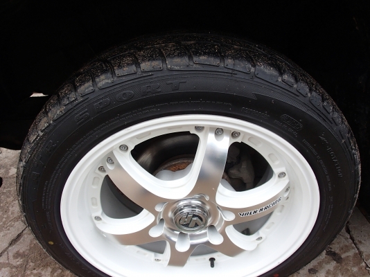 ดราก้อนสวยๆครับรถบ้านแท้ๆปี 45 เครื่อง 2.5 SLX สวยเดิมสะอาดดูแลรักษาดีใช้น้อย ดราก้อนสวยๆครับรถบ้านแท้ๆปี 45 เครื่อง 2.5 SLX สวยเดิมสะอาดดูแลรักษาดีใช้น้อย