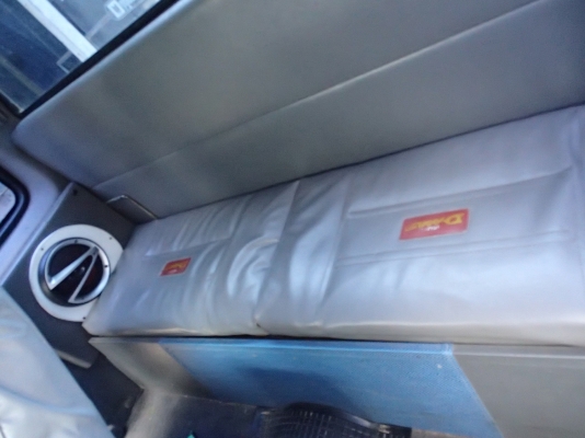 ดราก้อนสวยๆครับรถบ้านแท้ๆปี 45 เครื่อง 2.5 SLX สวยเดิมสะอาดดูแลรักษาดีใช้น้อย ดราก้อนสวยๆครับรถบ้านแท้ๆปี 45 เครื่อง 2.5 SLX สวยเดิมสะอาดดูแลรักษาดีใช้น้อย