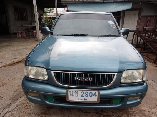 ดราก้อนสวยๆครับรถบ้านแท้ๆปี 45 เครื่อง 2.5 SLX สวยเดิมสะอาดดูแลรักษาดีใช้น้อย ดราก้อนสวยๆครับรถบ้านแท้ๆปี 45 เครื่อง 2.5 SLX สวยเดิมสะอาดดูแลรักษาดีใช้น้อย