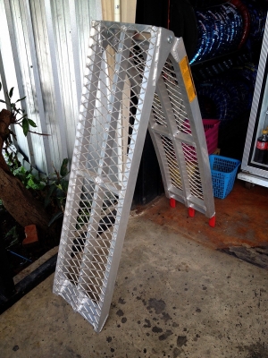 ของเข้าแล้วครับ บันได ขึ้น รถ มอไซค์ โปรโมชั่นเพียง 2800 บาท ลดจาก 48** จำนวนจำกัดของเข้าแล้วครับ บันได ขึ้น รถ มอไซค์ของเข้าแล้วครับ บันได ขึ้น รถ มอไซค์ โปรโมชั่นเพียง 2800 บาท ลดจาก 48** จำนวนจำกัดของเข้าแล้วครับ บันได ขึ้น รถ มอไซค์