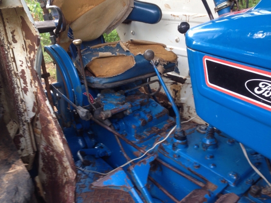 ขายขุดดันหน้า cmt