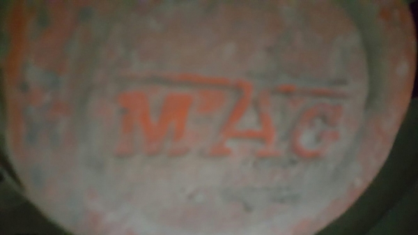 รถฮีโน่ 10 ล้อ หัวลาก 320 แรงม้า. ปี 50.   ( ขาย แม่ , ลูก. )    สนใจติดต่อ  081 - 6079515