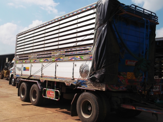 ขายลูกพ่วงกระบะเหล็ก อลูมิเนียม ดัมพ์ 3 เพลามือสอง สนใจติดต่อสอบถามได้ที่ 081-9832626 (เฮียโชค) ขายลูกพ่วงกระบะเหล็ก อลูมิเนียม ดัมพ์ 3 เพลามือสอง สนใจติดต่อสอบถามได้ที่ 081-9832626 (เฮียโชค)