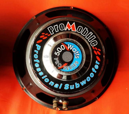 ขายยกชุด หรือแยกก็ได้ครับ  1.ซับ 10" สภาพสวยๆ 1 คู่ ราคา 1,000 บาท 2.POWER 4CH 1000 W ราคา 1,000 บาท 3.POWER ขับซับ ราคา 1,000 บาท  ดูของถนนราชดำเนิน  0896878976 โอ๋  id line : charnpreecha