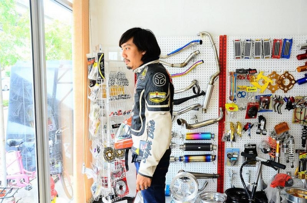 เสื้อ ออกทริป ของเข้า Yellow corn bb-2103  ยี่ห้อ JAPAN ของนำเข้า เสื้อ YELLOW CORN ของแท้ 100 \% มี7 รุ่นมี M L LL XXLเสื้อ ออกทริป ของเข้า Yellow corn bb-2103  ยี่ห้อ JAPAN ของนำเข้า เสื้อ YELLOW CORN ของแท้ 100 \% มี7 รุ่นมี M L LL XXL