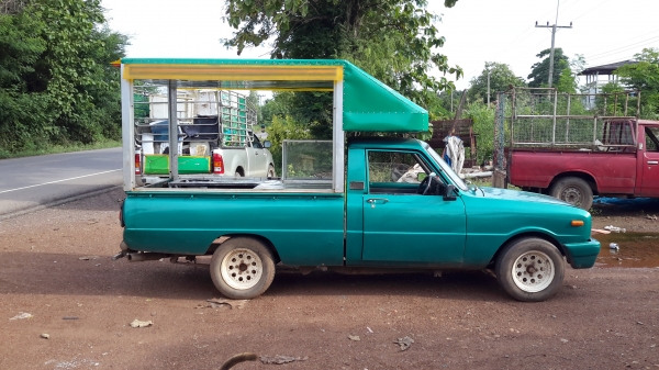 ขาย mazda ขาย mazda