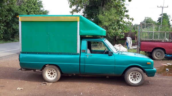 ขาย mazda ขาย mazda