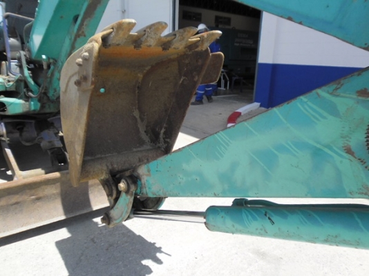 ขายรถขุดเล็ก KOMATSU PC30-7 และ PC40-7 ***ราคาพิเศษสุดๆ มีเพียง3คันเท่านั้น*** สนใจติดต่อหนึ่ง 061-4194021