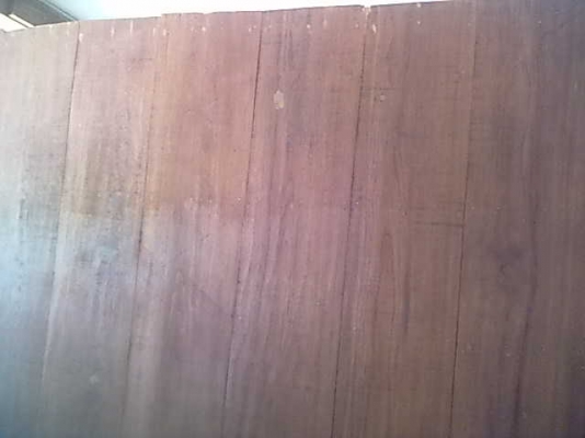 ขายตู้โชว์ห่วยไม้สักทั้งหลัง ขายตู้โชว์ห่วยไม้สักทั้งหลัง