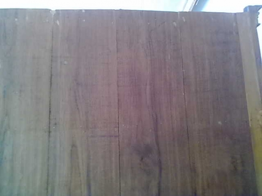 ขายตู้โชว์ห่วยไม้สักทั้งหลัง ขายตู้โชว์ห่วยไม้สักทั้งหลัง