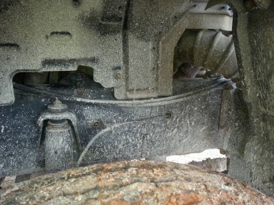 10ล้อดั้ม320แรง ปี51 แม็คโหลด ..(รายการดูหน้าเล่ม) รถสวยใช้ได้ สภาพดี...