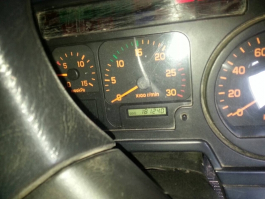 10ล้อดั้ม320แรง ปี51 แม็คโหลด ..(รายการดูหน้าเล่ม) รถสวยใช้ได้ สภาพดี...