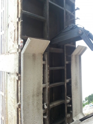 10ล้อดั้ม320แรง ปี51 แม็คโหลด ..(รายการดูหน้าเล่ม) รถสวยใช้ได้ สภาพดี...