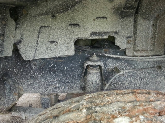 10ล้อดั้ม320แรง ปี51 แม็คโหลด ..(รายการดูหน้าเล่ม) รถสวยใช้ได้ สภาพดี...