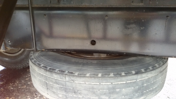 รอจัดไฟแนนคับ ขายรถ 6 ล้อใหญ่ HINO FG. 212แรง. สภาพสวยเดิม เครื่องดี คัชชีสวย ตู้แห้ง 10. บาน รอจัดไฟแนนคับ ขายรถ 6 ล้อใหญ่ HINO FG. 212แรง. สภาพสวยเดิม เครื่องดี คัชชีสวย ตู้แห้ง 10. บาน