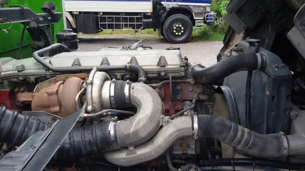 รอจัดไฟแนนคับ ขายรถ 6 ล้อใหญ่ HINO FG. 212แรง. สภาพสวยเดิม เครื่องดี คัชชีสวย ตู้แห้ง 10. บาน รอจัดไฟแนนคับ ขายรถ 6 ล้อใหญ่ HINO FG. 212แรง. สภาพสวยเดิม เครื่องดี คัชชีสวย ตู้แห้ง 10. บาน