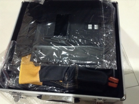 ขายเครื่องเชื่อม อินเวอร์เตอร์ใหม่