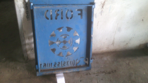 ขาย  ครบชุด   สภาพดี  0810076640