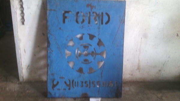 ขาย  ครบชุด   สภาพดี  0810076640