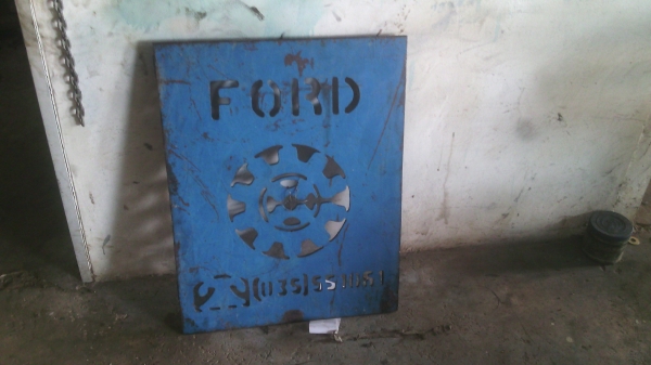 ขาย  ครบชุด   สภาพดี  0810076640