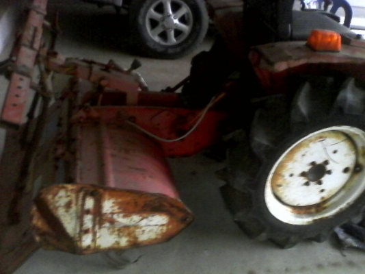 ขายครับ MITSUBISHI (4WD) ขับเคลื่อน 4 ล้อ พร้อมโลตารี่ เดิมๆจากนอก. ยังไม่เคยใช้ในไทย ในราคาเบาๆ ขายครับ MITSUBISHI (4WD) ขับเคลื่อน 4 ล้อ พร้อมโลตารี่ เดิมๆจากนอก. ยังไม่เคยใช้ในไทย ในราคาเบาๆ