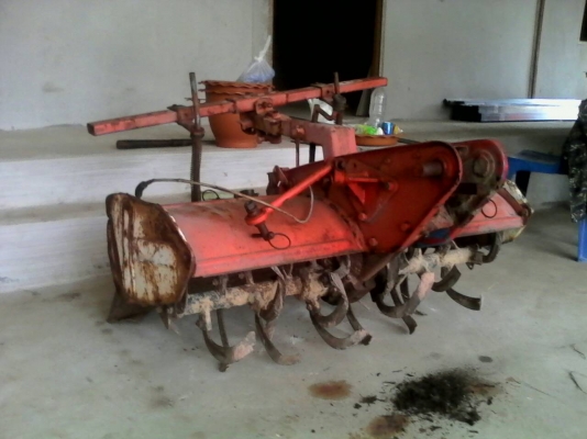 ขายครับ MITSUBISHI (4WD) ขับเคลื่อน 4 ล้อ พร้อมโลตารี่ เดิมๆจากนอก. ยังไม่เคยใช้ในไทย ในราคาเบาๆ ขายครับ MITSUBISHI (4WD) ขับเคลื่อน 4 ล้อ พร้อมโลตารี่ เดิมๆจากนอก. ยังไม่เคยใช้ในไทย ในราคาเบาๆ