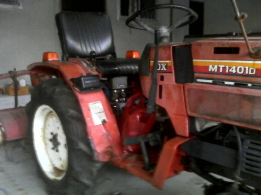 ขายครับ MITSUBISHI (4WD) ขับเคลื่อน 4 ล้อ พร้อมโลตารี่ เดิมๆจากนอก. ยังไม่เคยใช้ในไทย ในราคาเบาๆ ขายครับ MITSUBISHI (4WD) ขับเคลื่อน 4 ล้อ พร้อมโลตารี่ เดิมๆจากนอก. ยังไม่เคยใช้ในไทย ในราคาเบาๆ