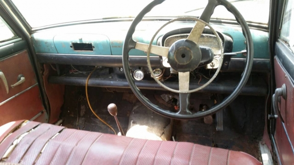 เฟียต1200 เครื่อง a12 ลงเล่ม เอกสารพร้อมโอน ขาย 45,000 บาท