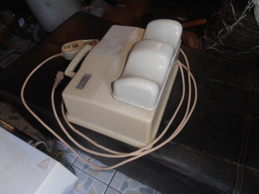 เครื่องนวดขา