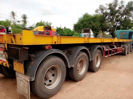 ขายดาว สแกนเนียเครื่องพังอย่างเดียว