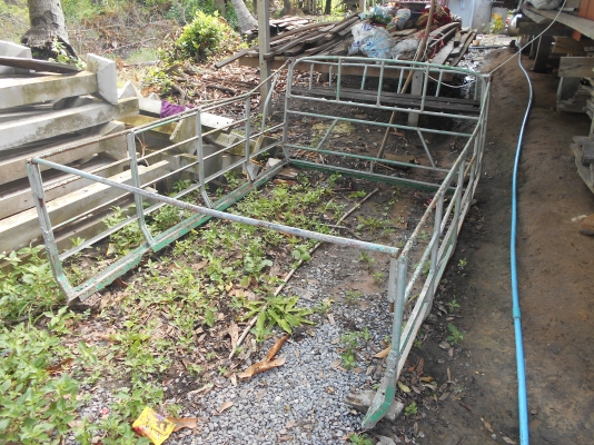 ขายลูกกงบิกเอ็มตอนเดียว 0810074646 อ่างทอง